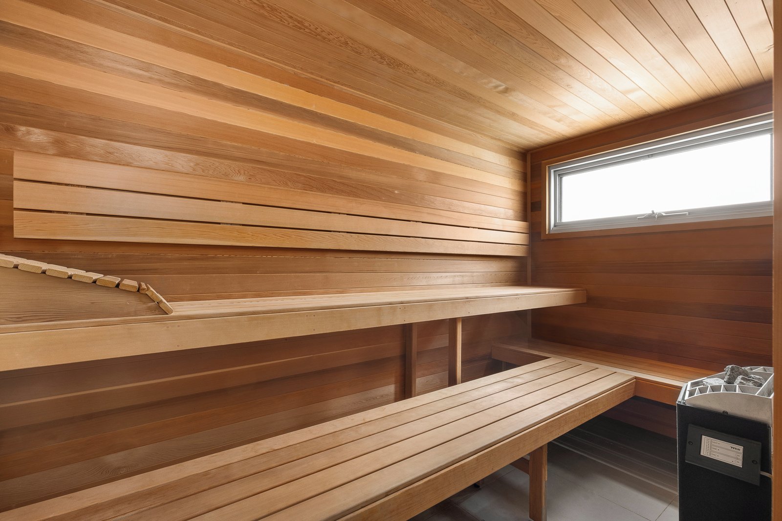 1 Raymond Street, Ashwood, 3147