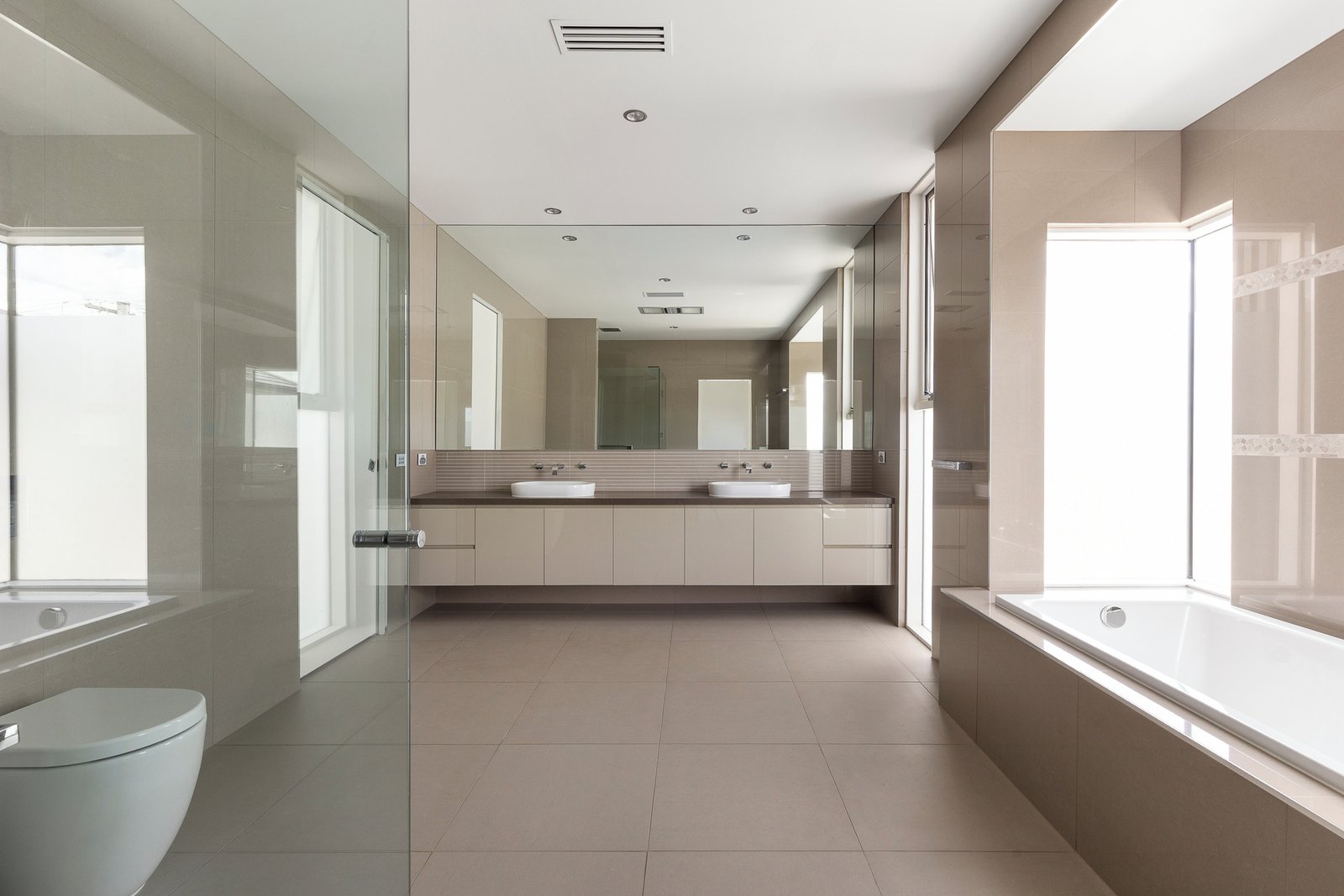 1 Raymond Street, Ashwood, 3147