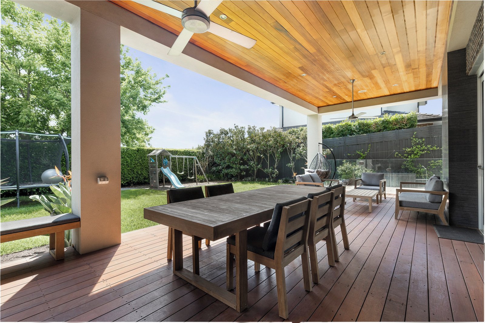 1 Raymond Street, Ashwood, 3147