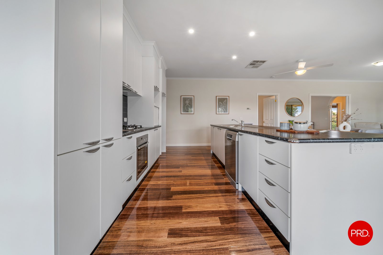 1 Rebecca Court MAIDEN GULLY 7