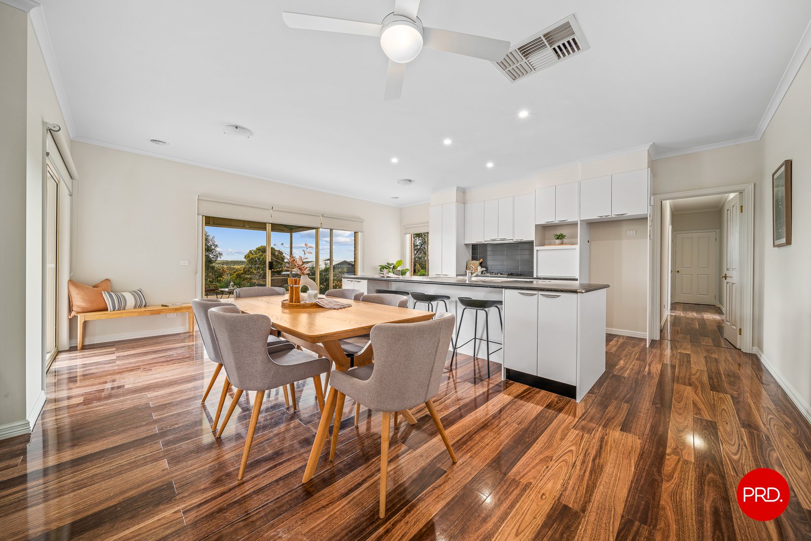 1 Rebecca Court MAIDEN GULLY 8