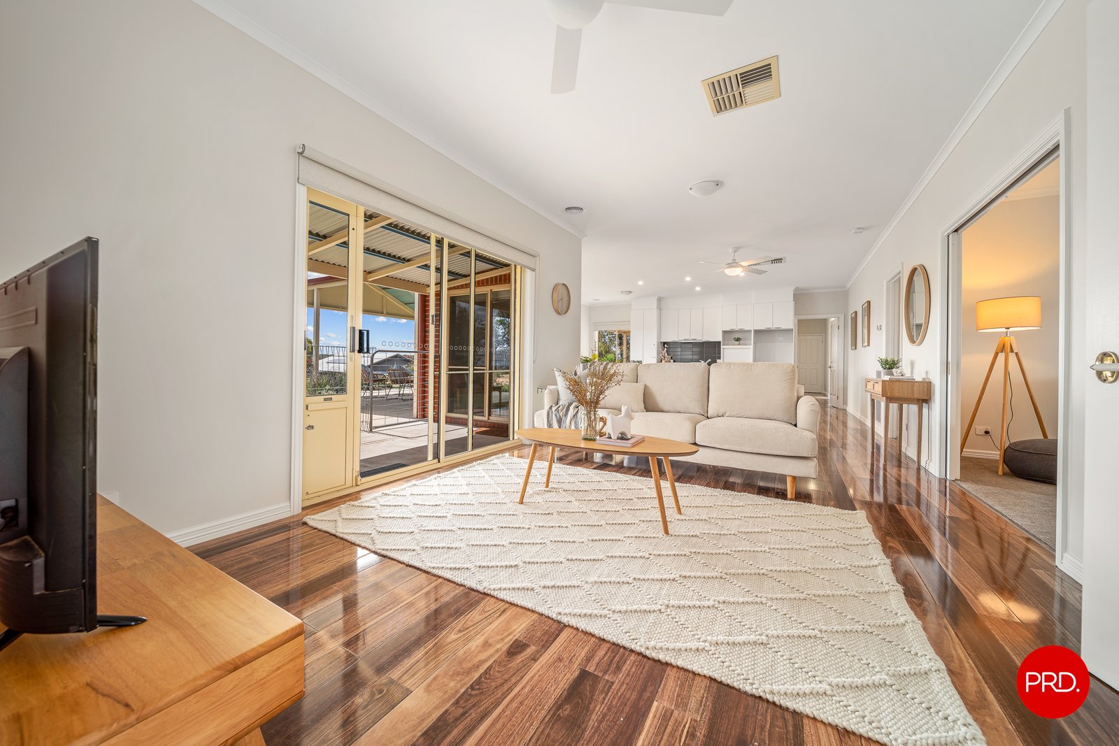1 Rebecca Court MAIDEN GULLY 9