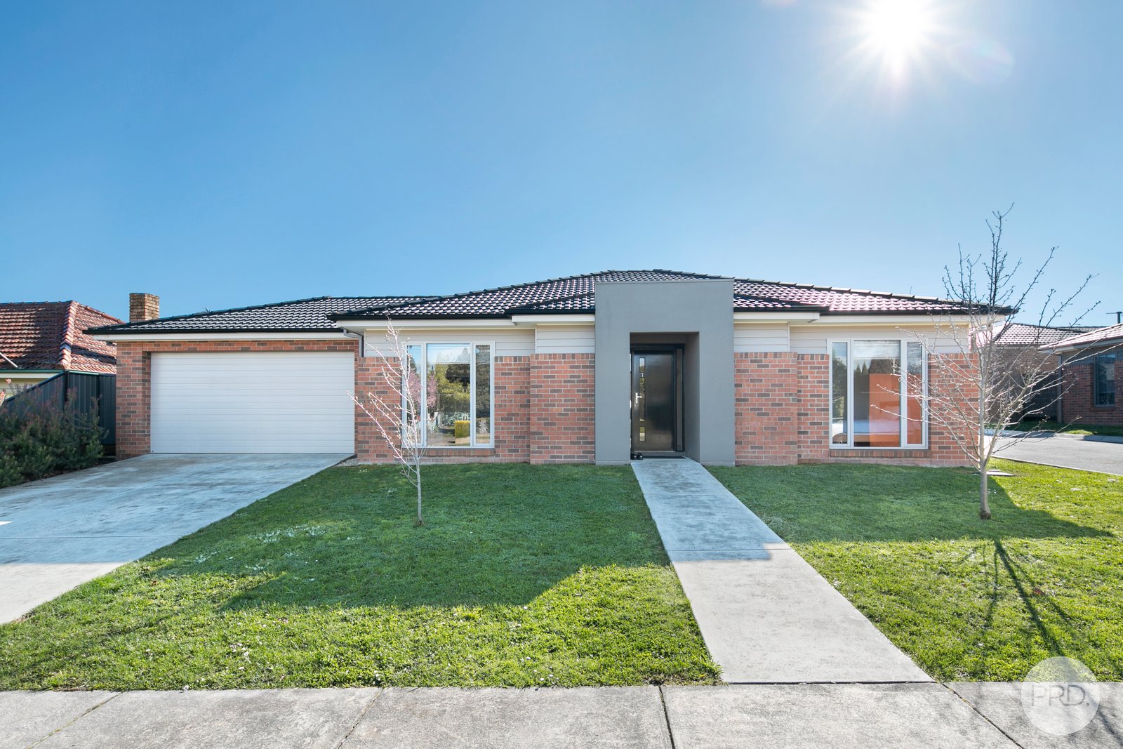 1 Rebellion Place BALLARAT EAST 1