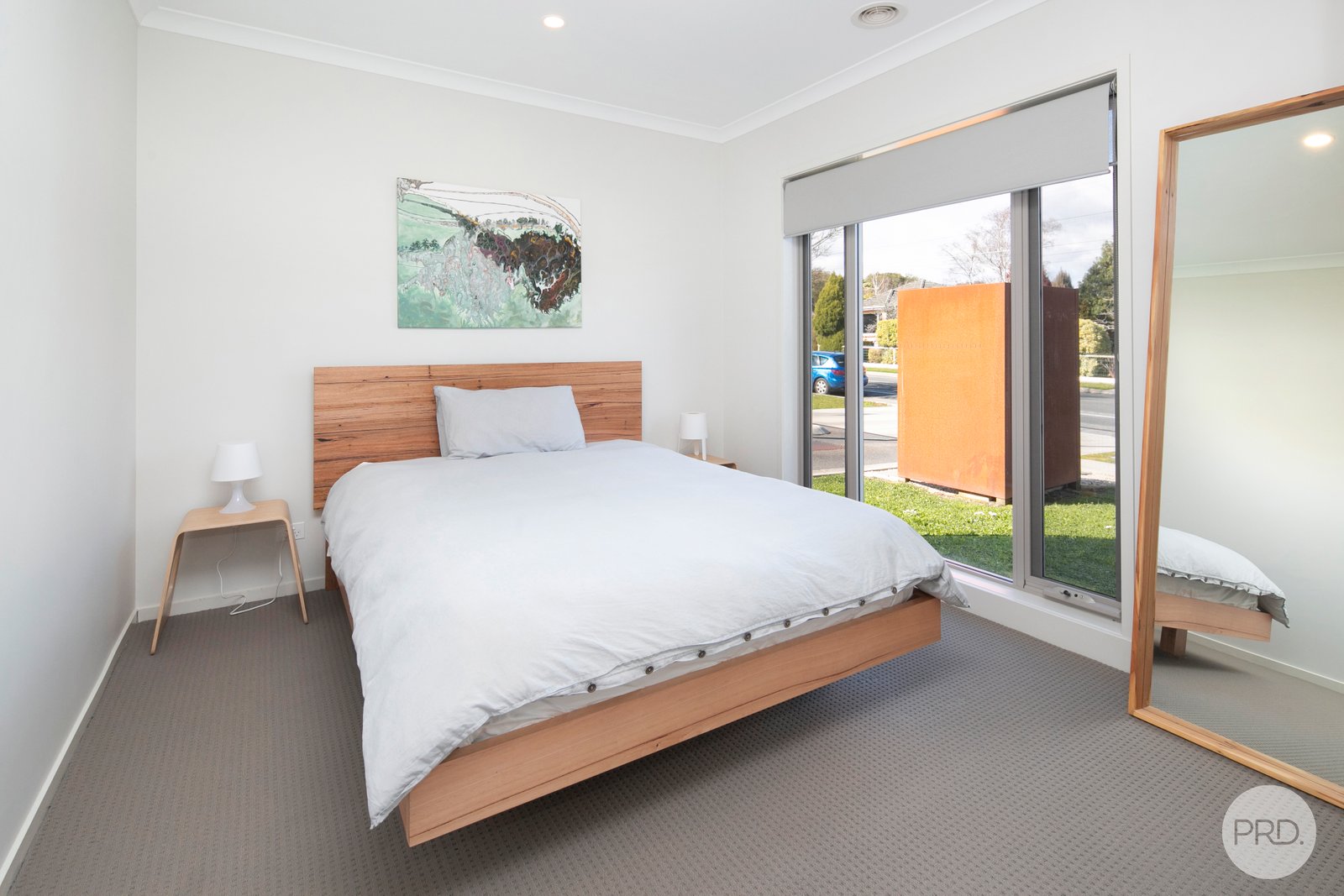 1 Rebellion Place BALLARAT EAST 3