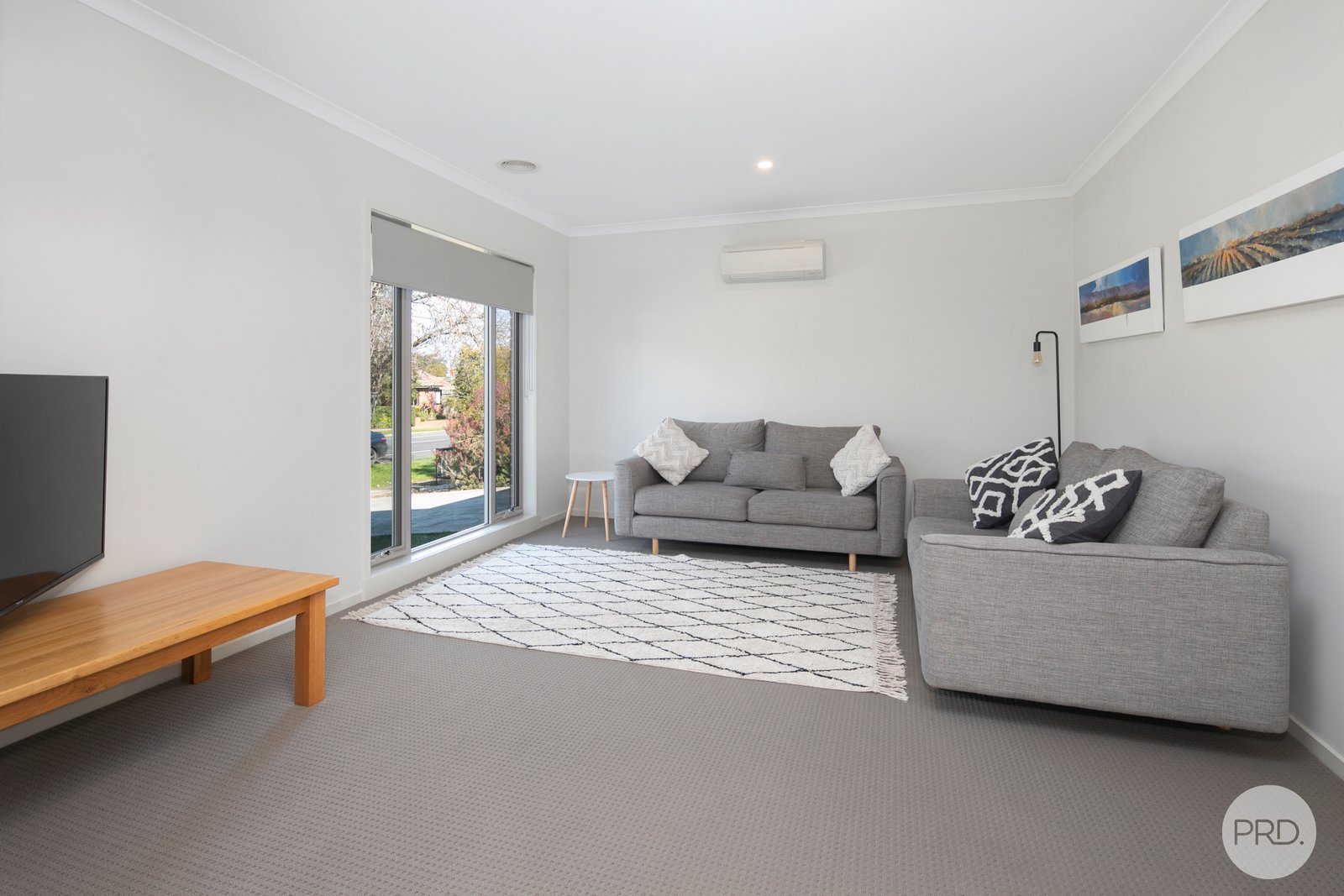 1 Rebellion Place BALLARAT EAST 5