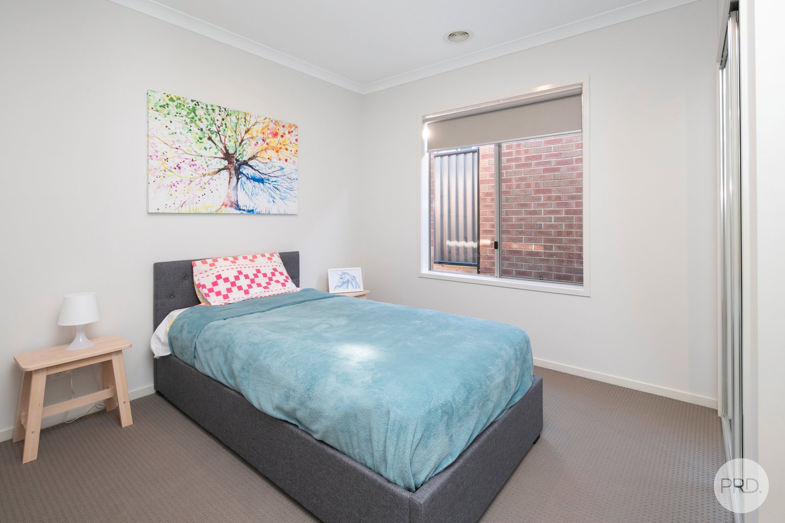 1 Rebellion Place BALLARAT EAST 6