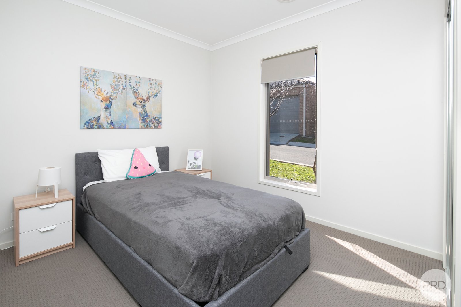 1 Rebellion Place BALLARAT EAST 7