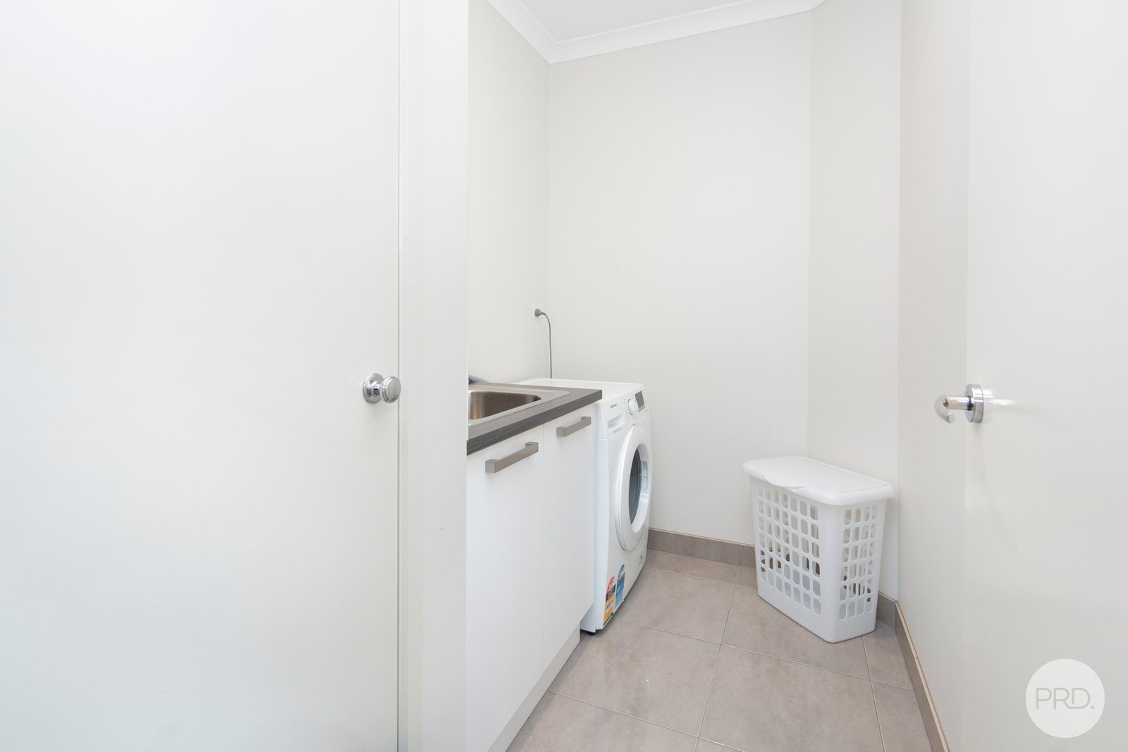 1 Rebellion Place BALLARAT EAST 9