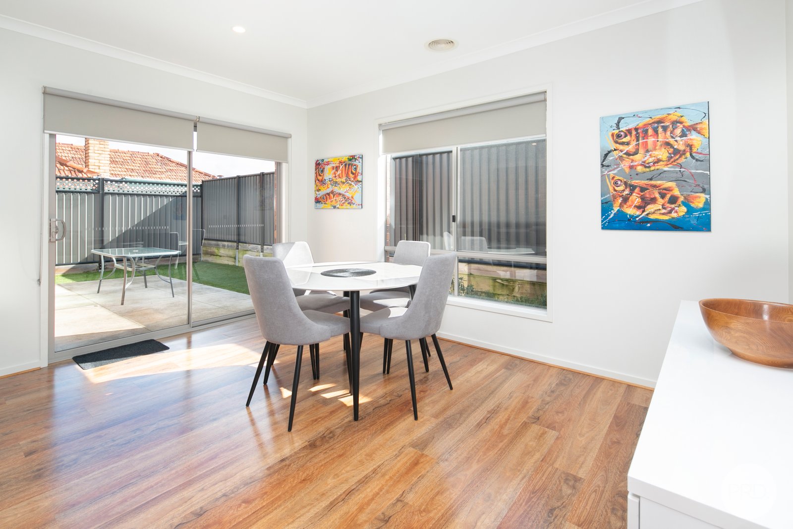 1 Rebellion Place BALLARAT EAST 11