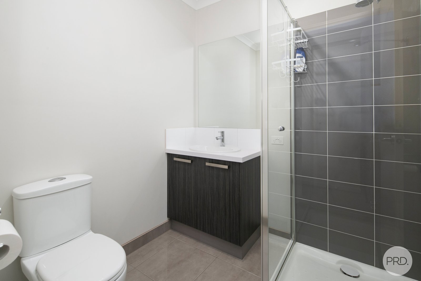 1 Rebellion Place BALLARAT EAST 4