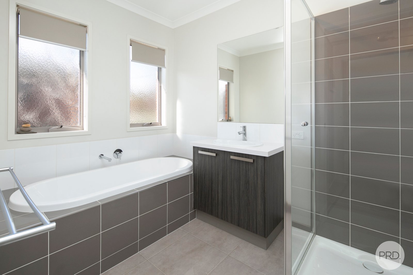 1 Rebellion Place BALLARAT EAST 8