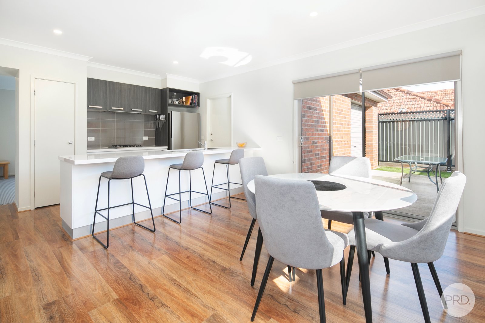 1 Rebellion Place BALLARAT EAST 10