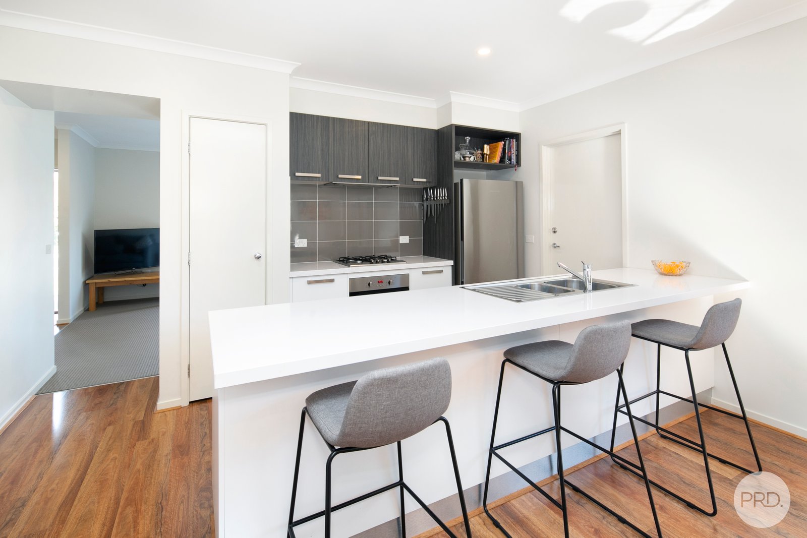 1 Rebellion Place BALLARAT EAST 12