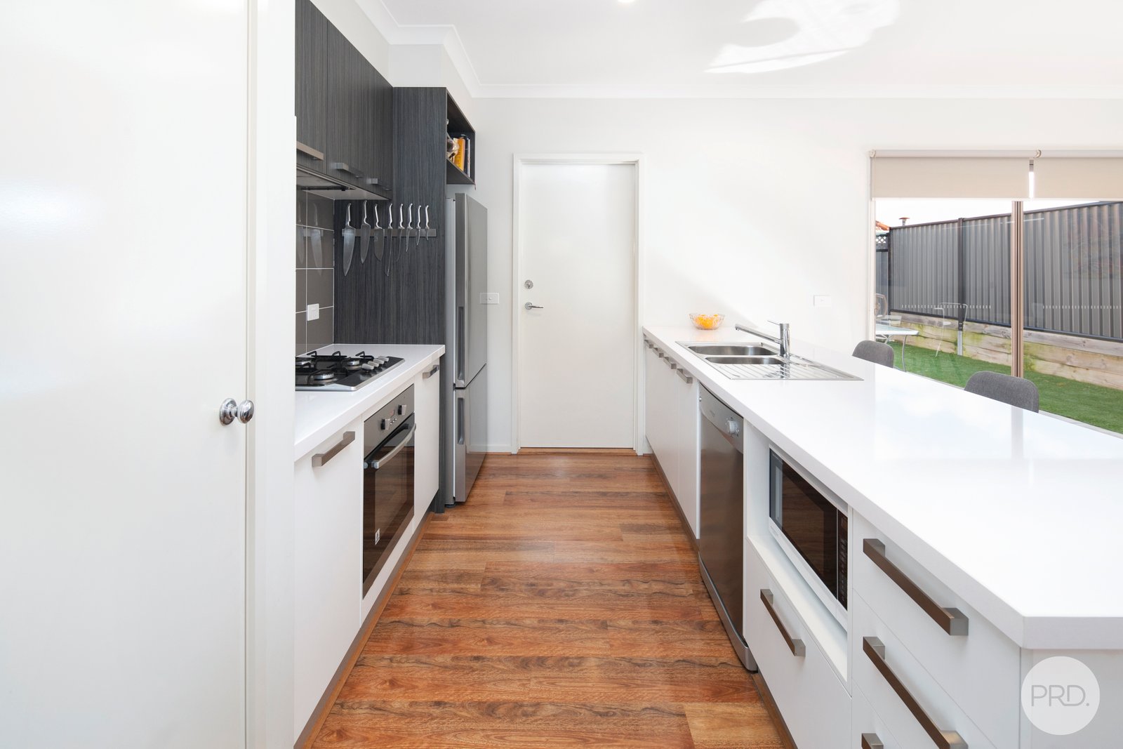 1 Rebellion Place BALLARAT EAST 13