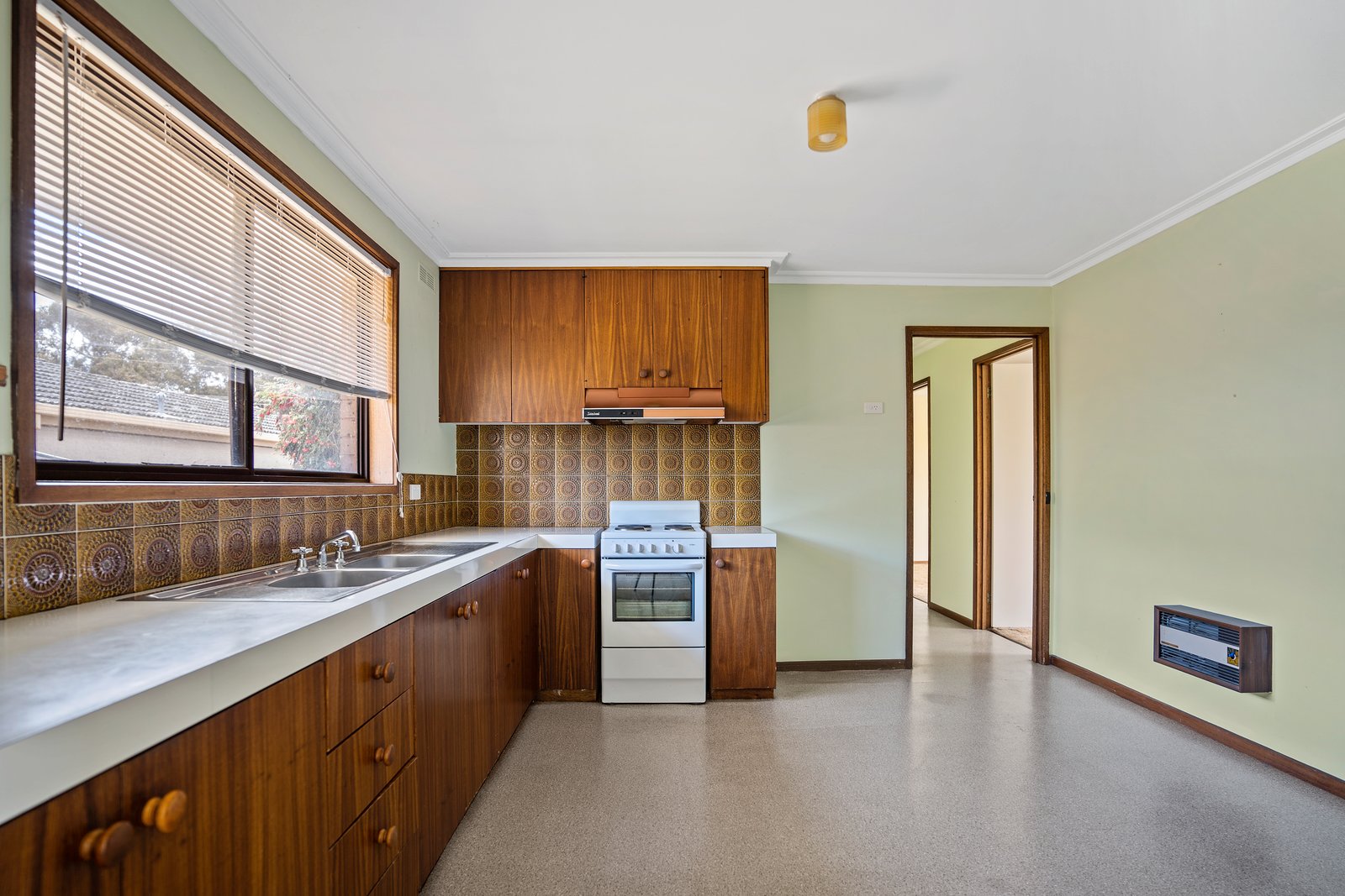 1 Reception Avenue STRATHDALE 3