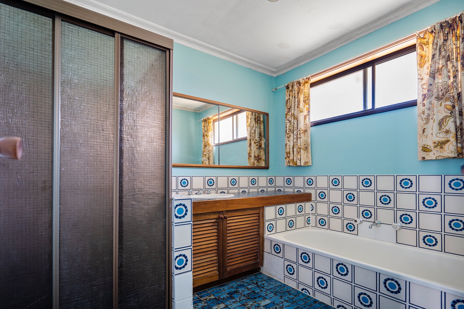 1 Reception Avenue STRATHDALE 7