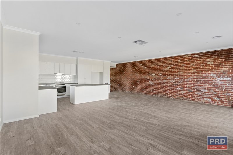 1 Redan Street BENDIGO 2