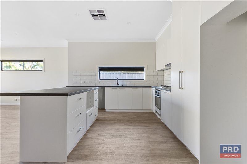 1 Redan Street BENDIGO 3