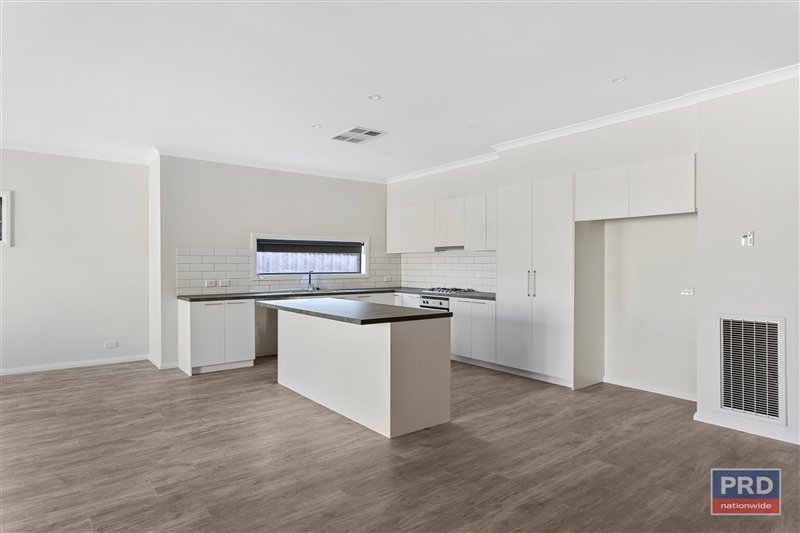 1 Redan Street BENDIGO 4