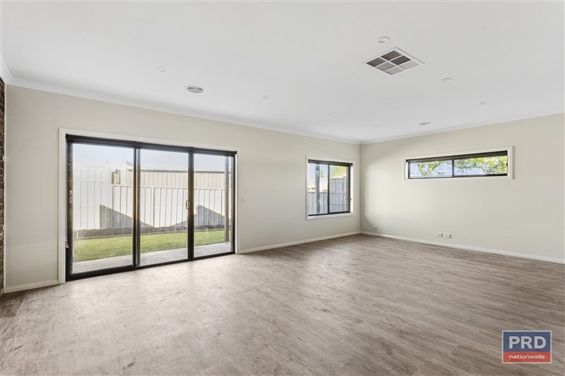 1 Redan Street BENDIGO 5