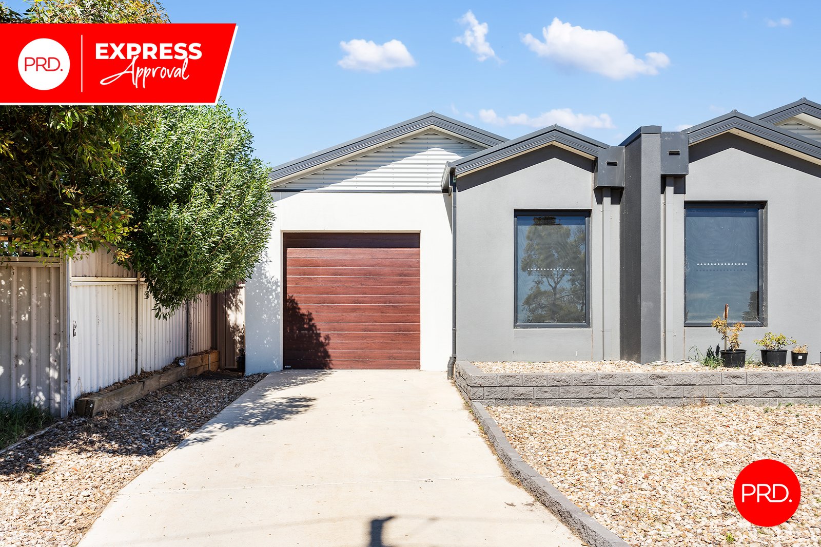 1 Redan Street BENDIGO 2