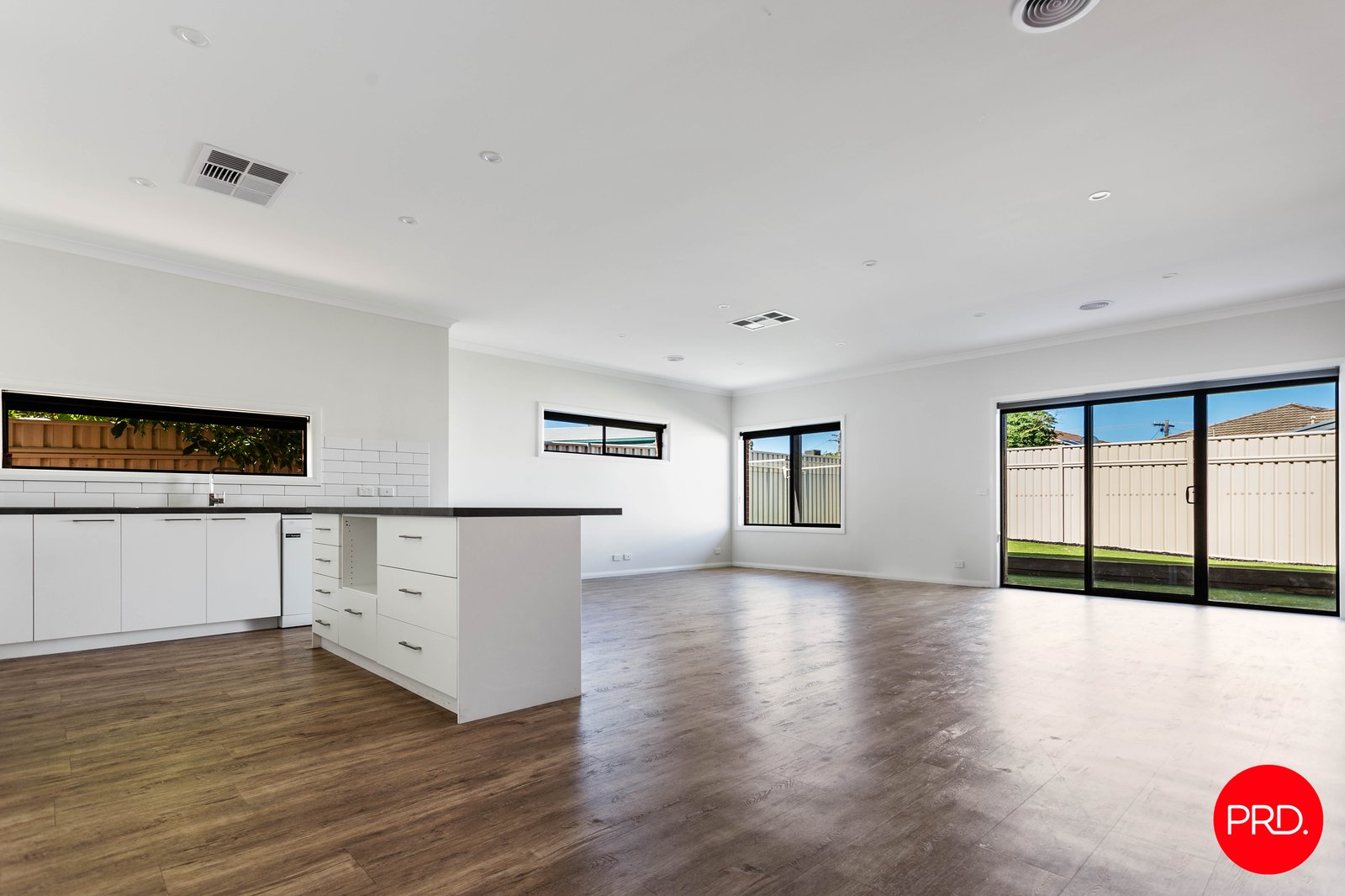 1 Redan Street BENDIGO 3