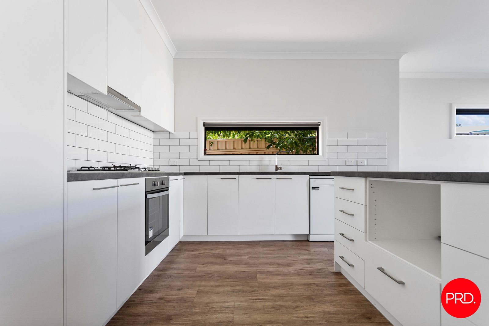 1 Redan Street BENDIGO 4