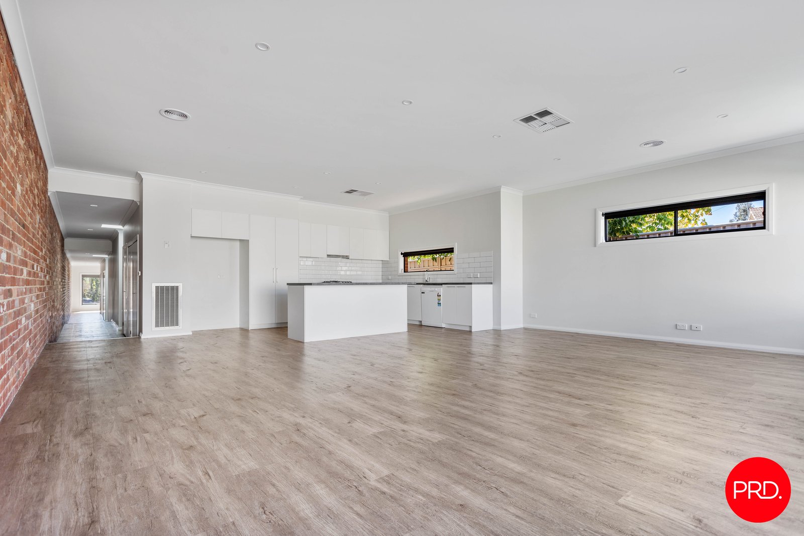 1 Redan Street BENDIGO 5