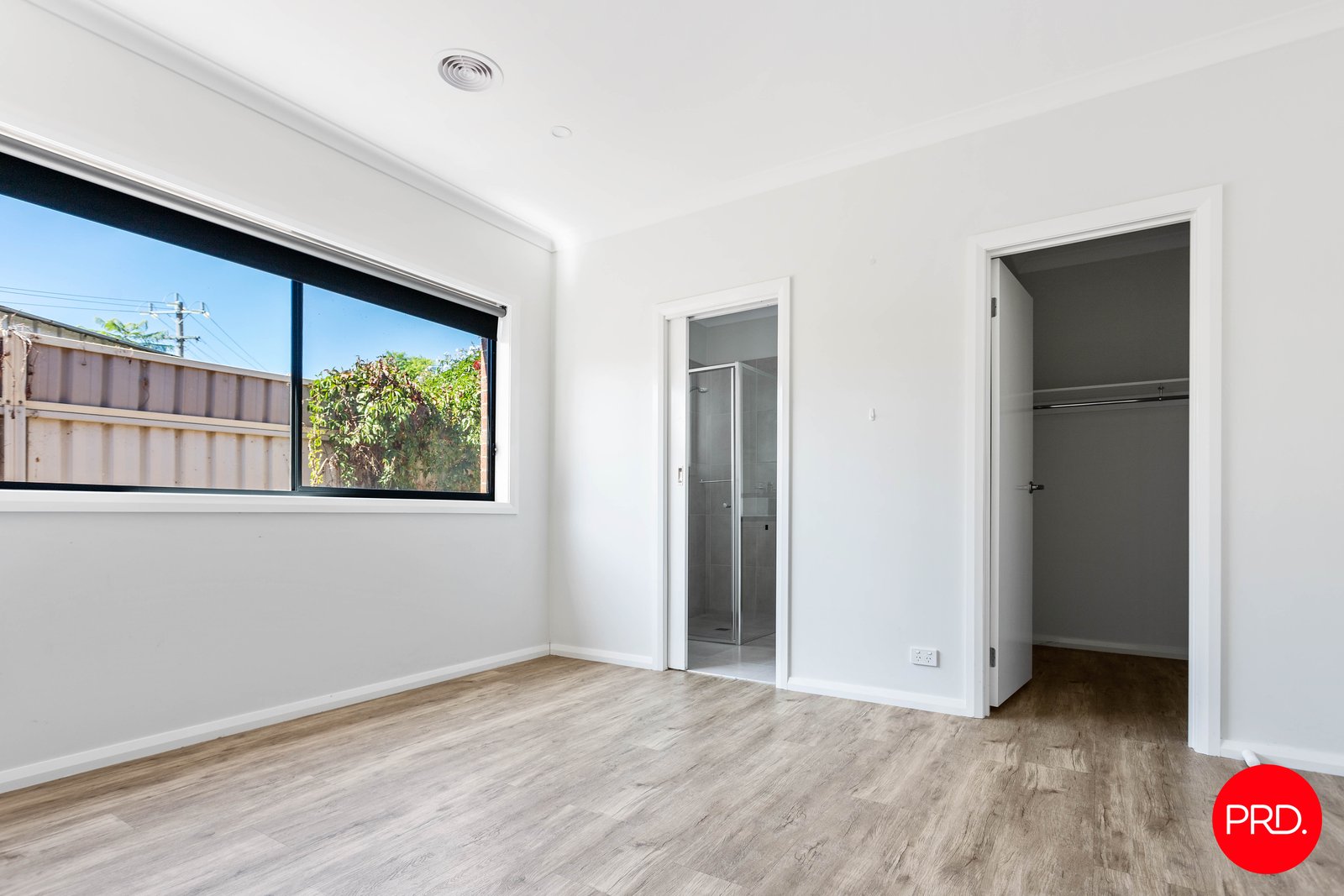 1 Redan Street BENDIGO 6