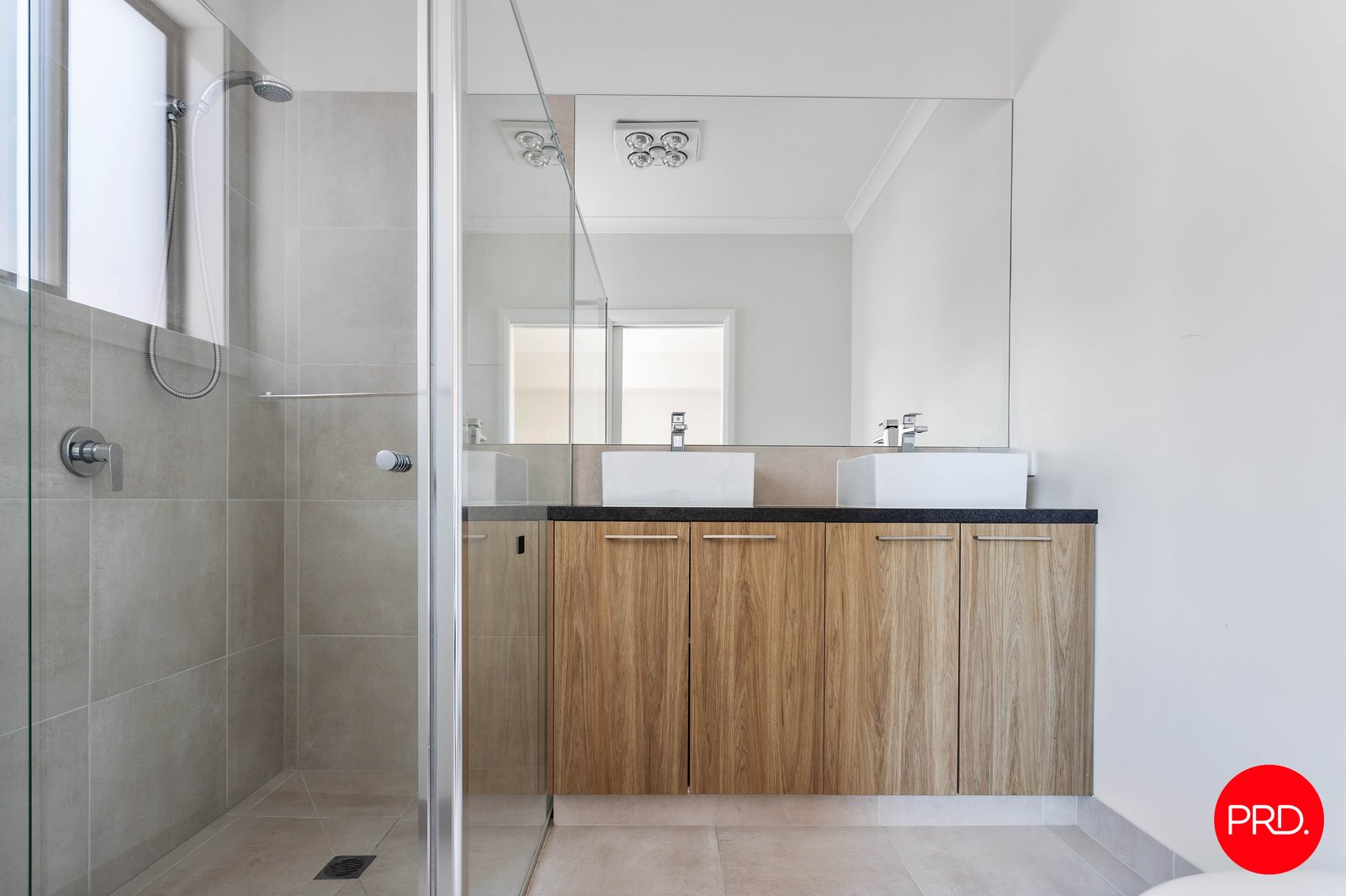 1 Redan Street BENDIGO 7