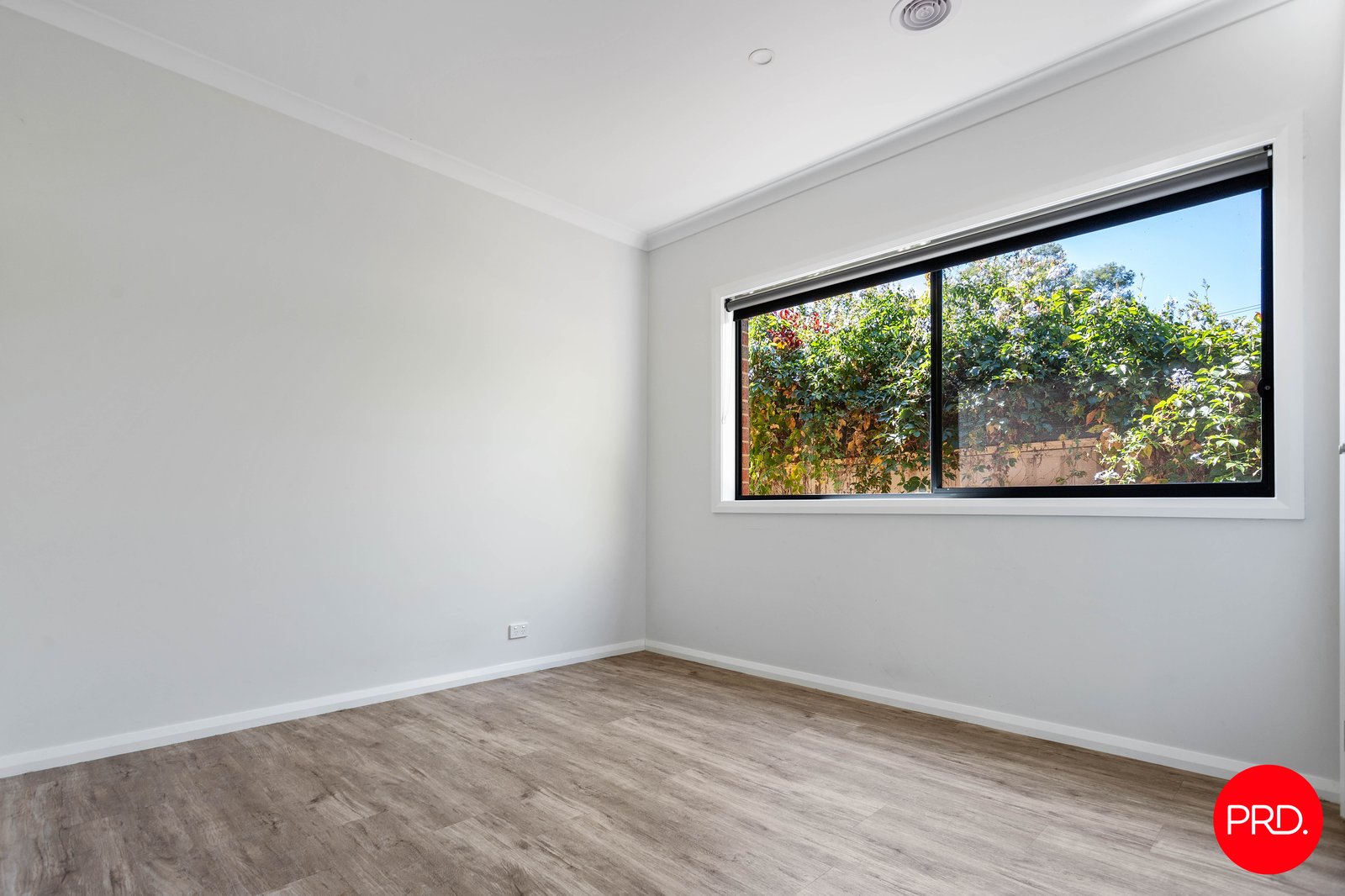 1 Redan Street BENDIGO 8