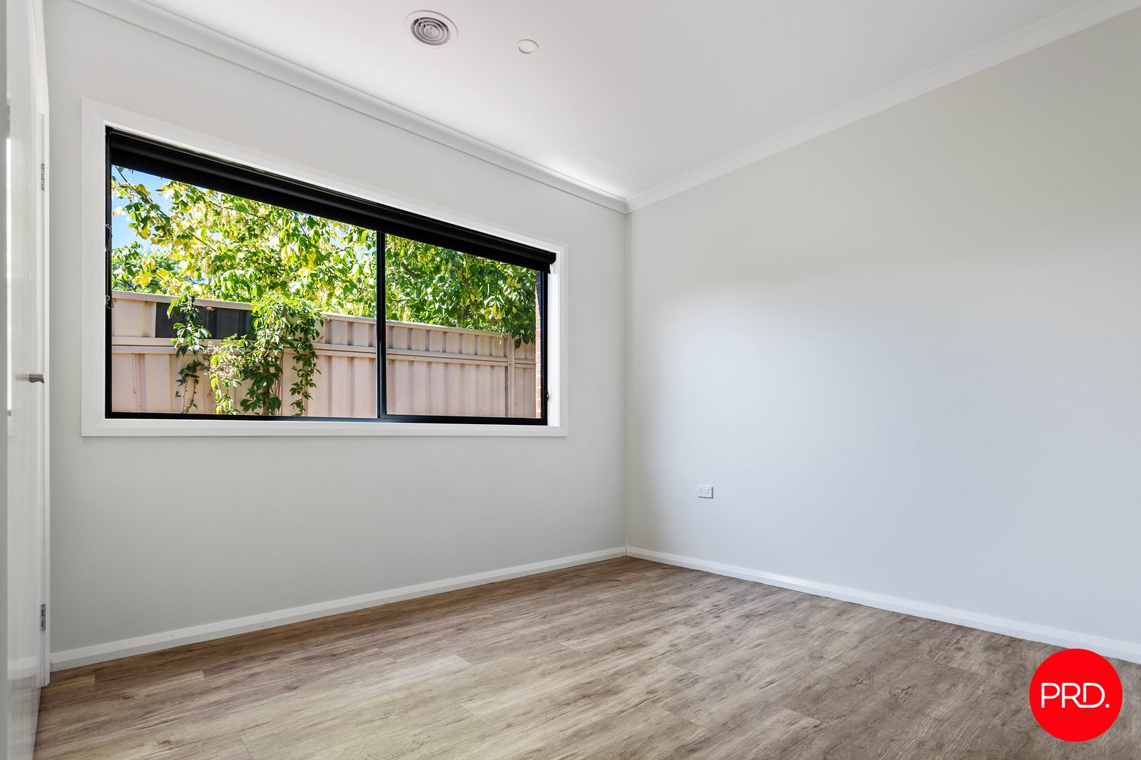 1 Redan Street BENDIGO 9