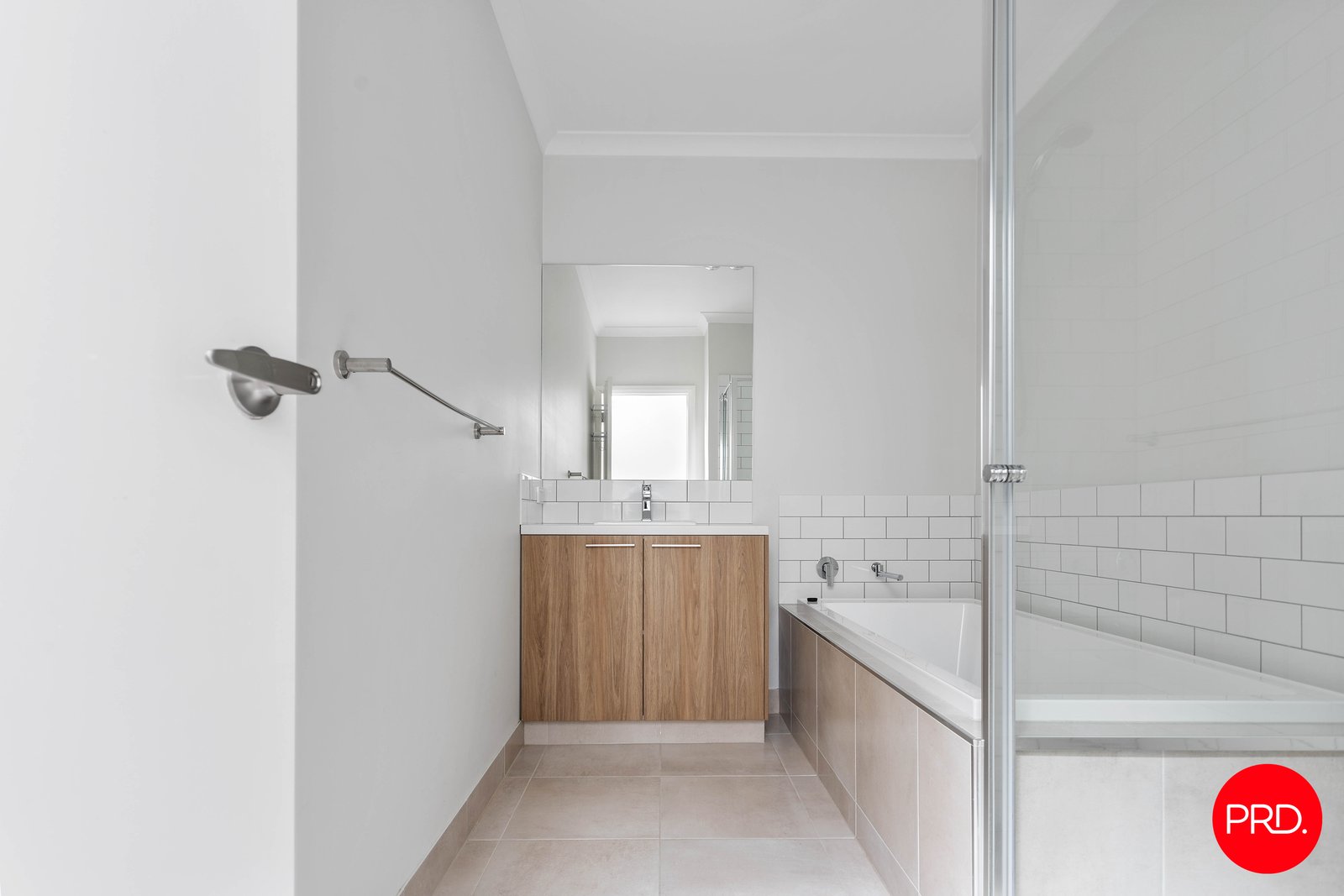 1 Redan Street BENDIGO 10