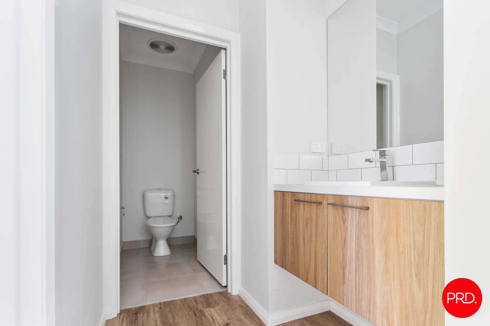 1 Redan Street BENDIGO 11