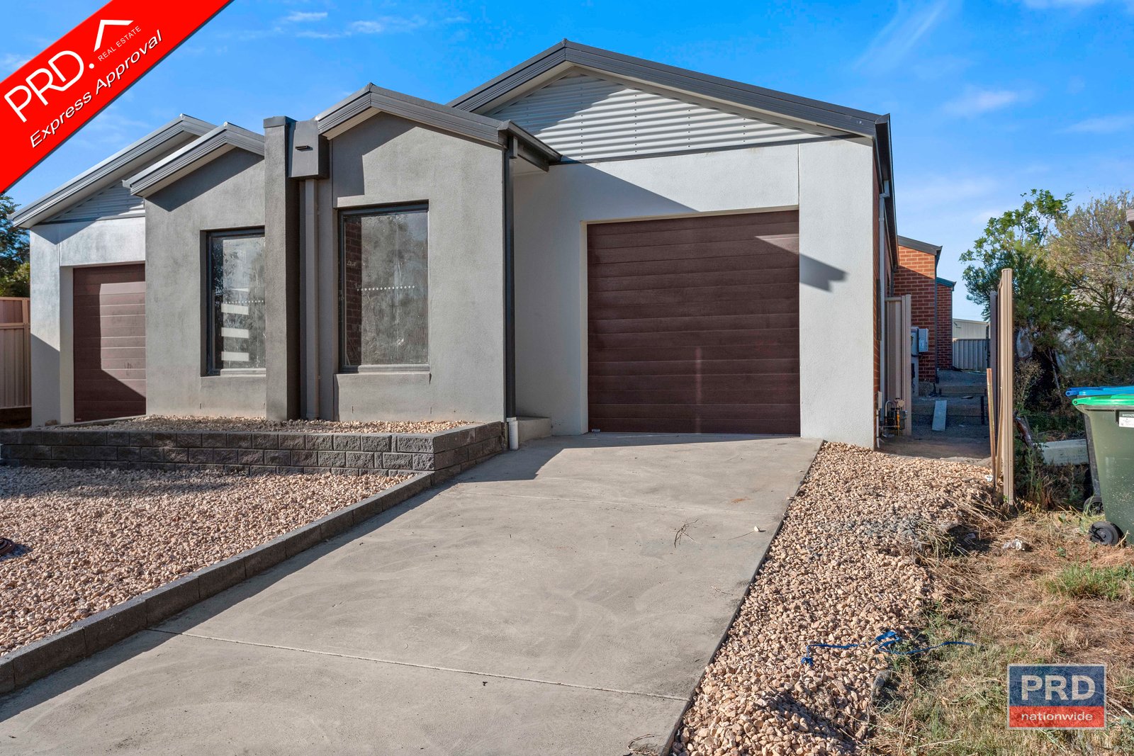 1 Redan Street BENDIGO 1