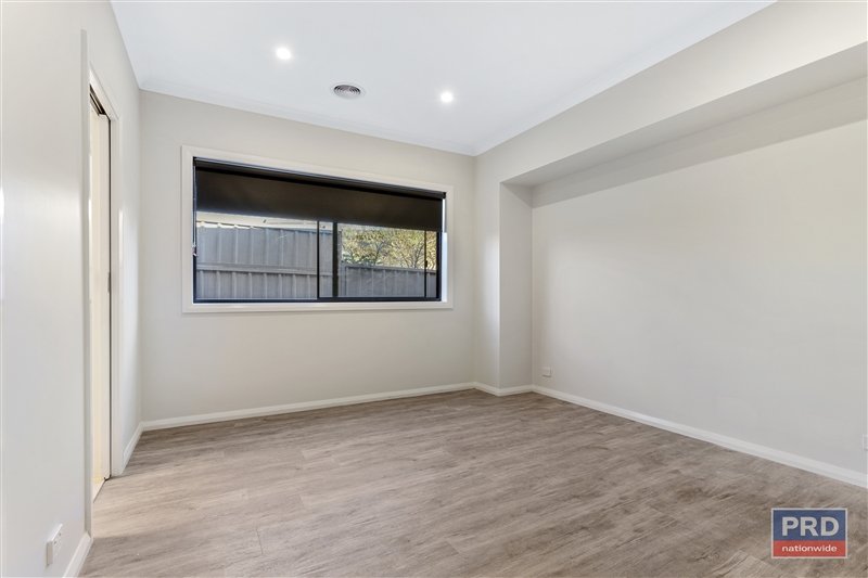 1 Redan Street BENDIGO 7
