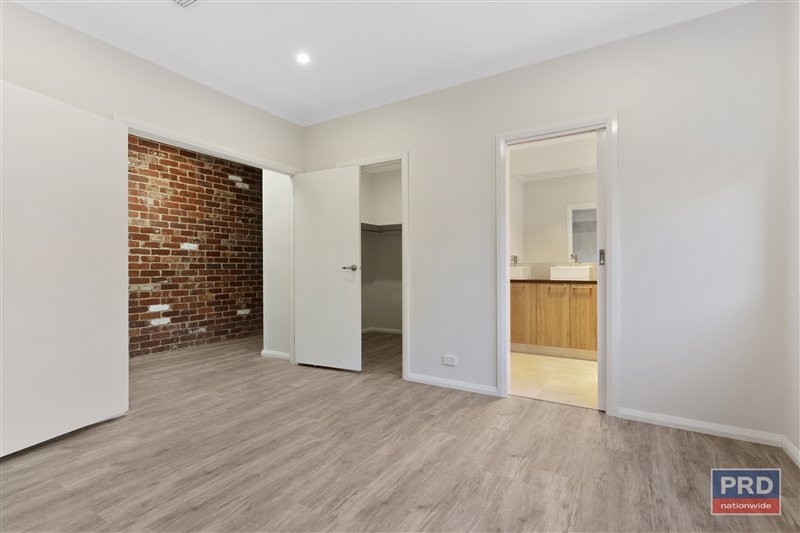 1 Redan Street BENDIGO 8