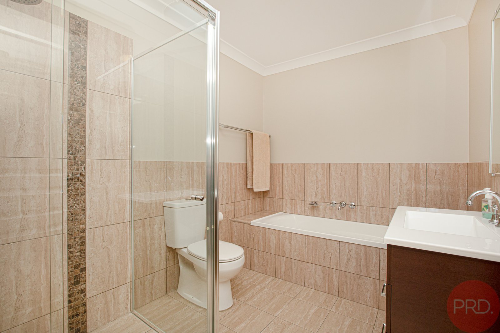 1 Redgrove Circuit BRANXTON 13