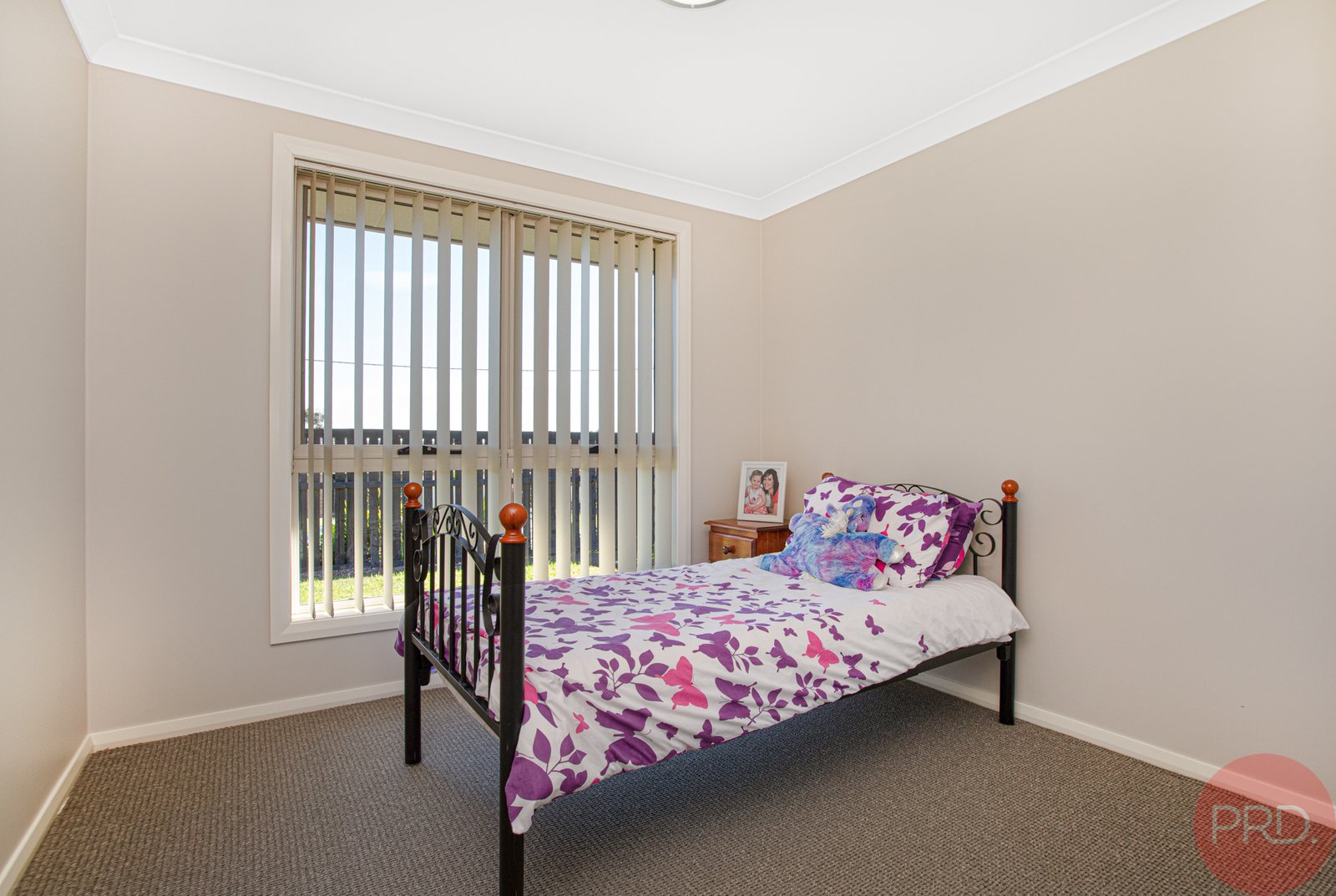 1 Redgrove Circuit BRANXTON 15