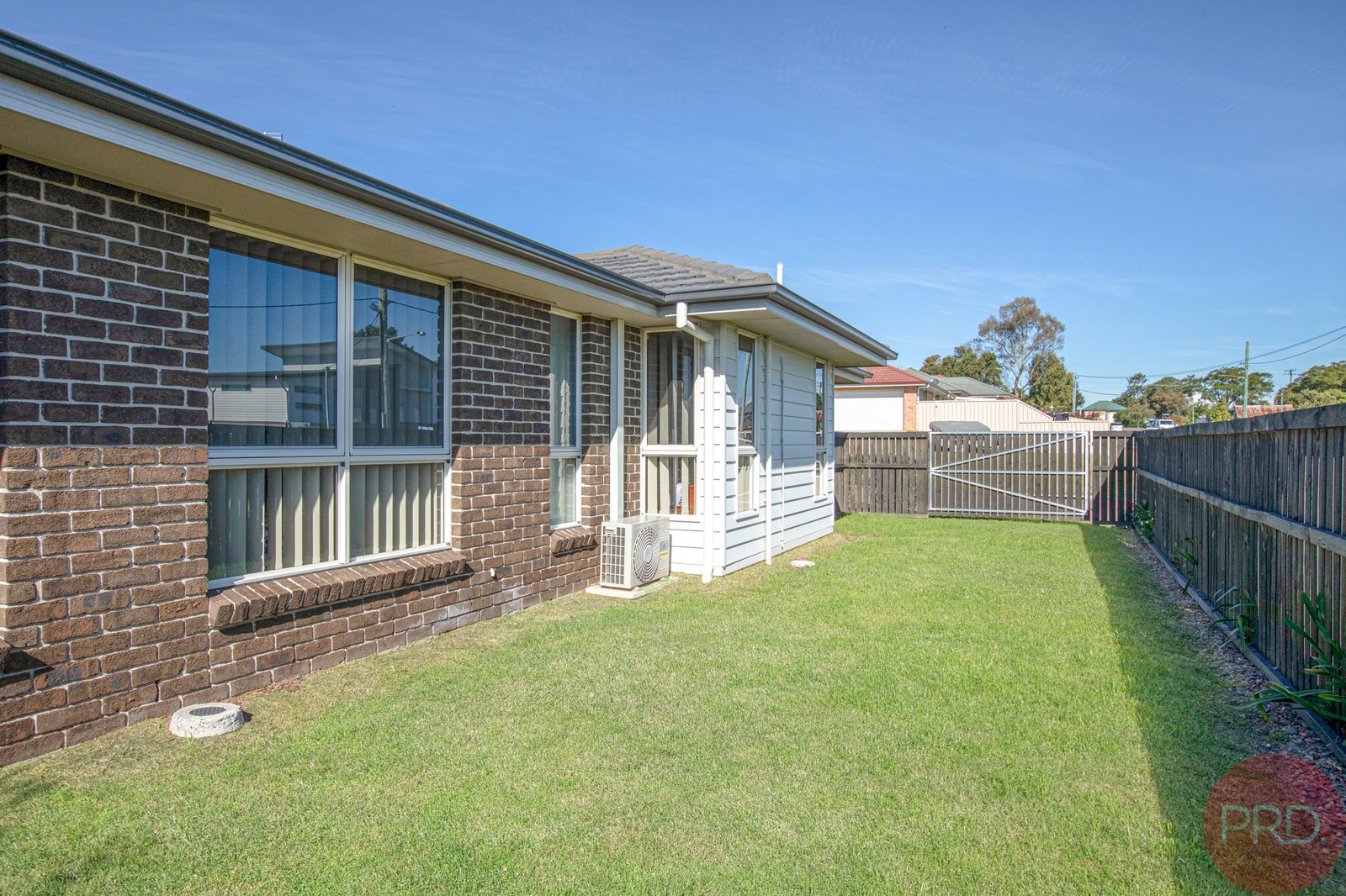 1 Redgrove Circuit BRANXTON 16
