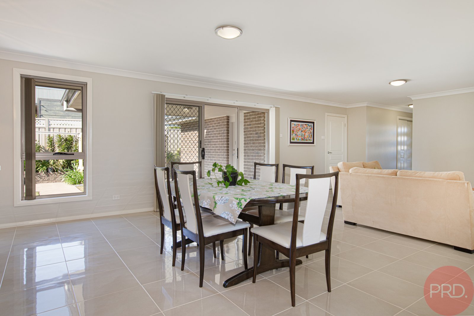 1 Redgrove Circuit BRANXTON 20