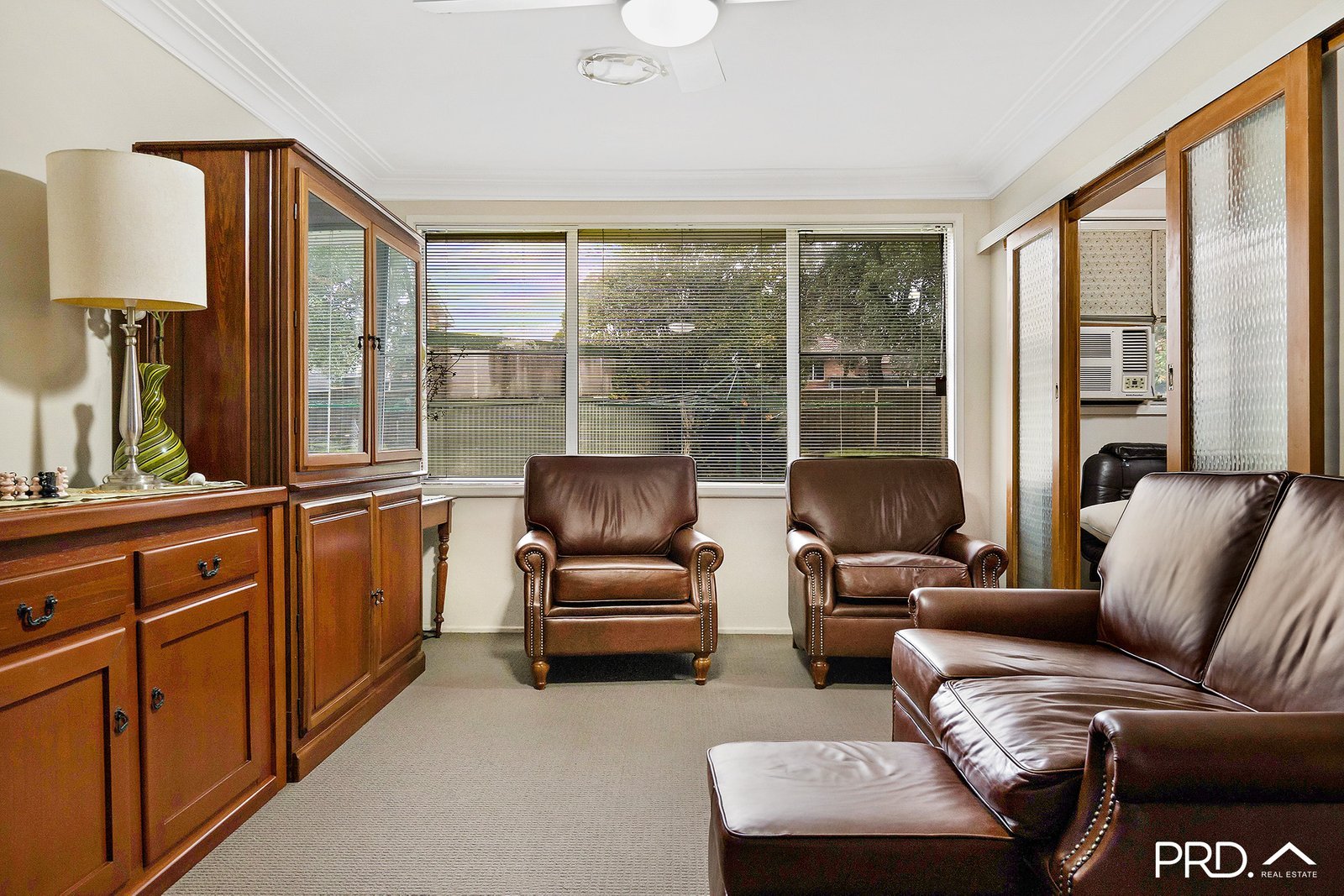 1 Redgum Drive LUGARNO 2