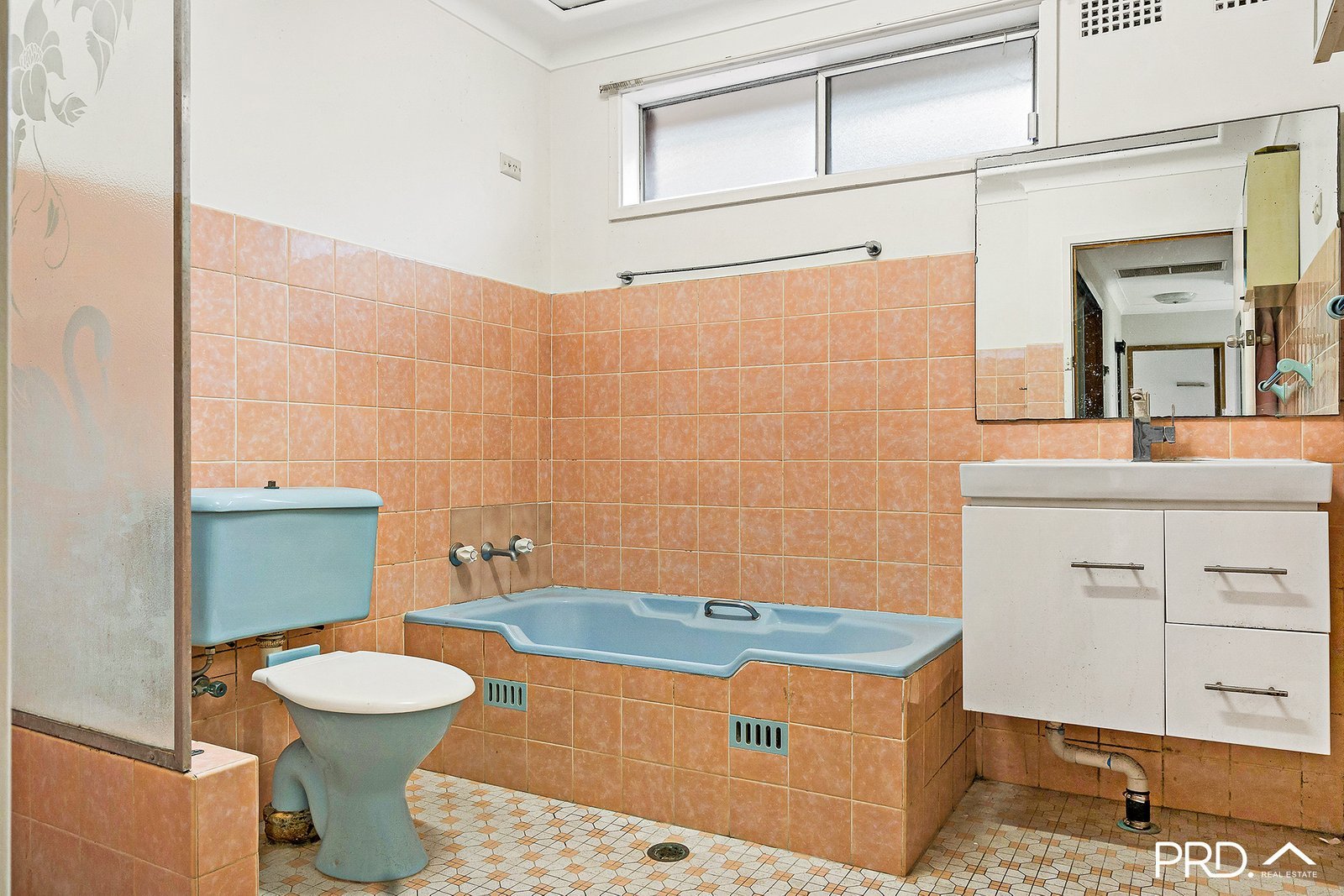 1 Redgum Drive LUGARNO 5