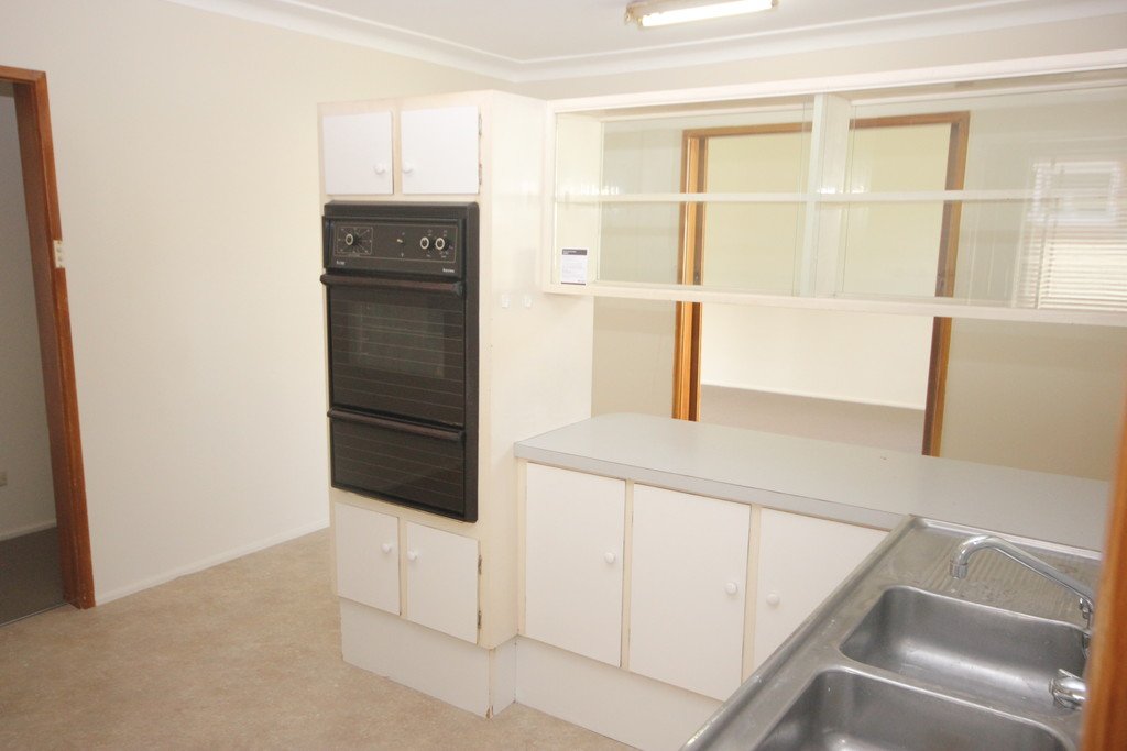 1 Redgum Drive LUGARNO 3