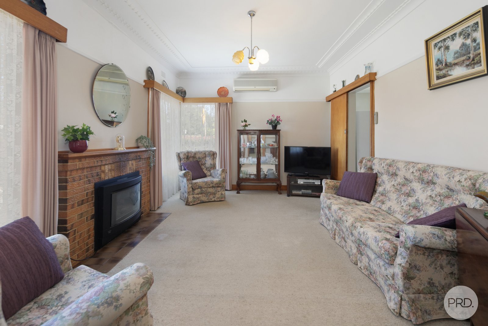 1 Reed Street CRESWICK 3