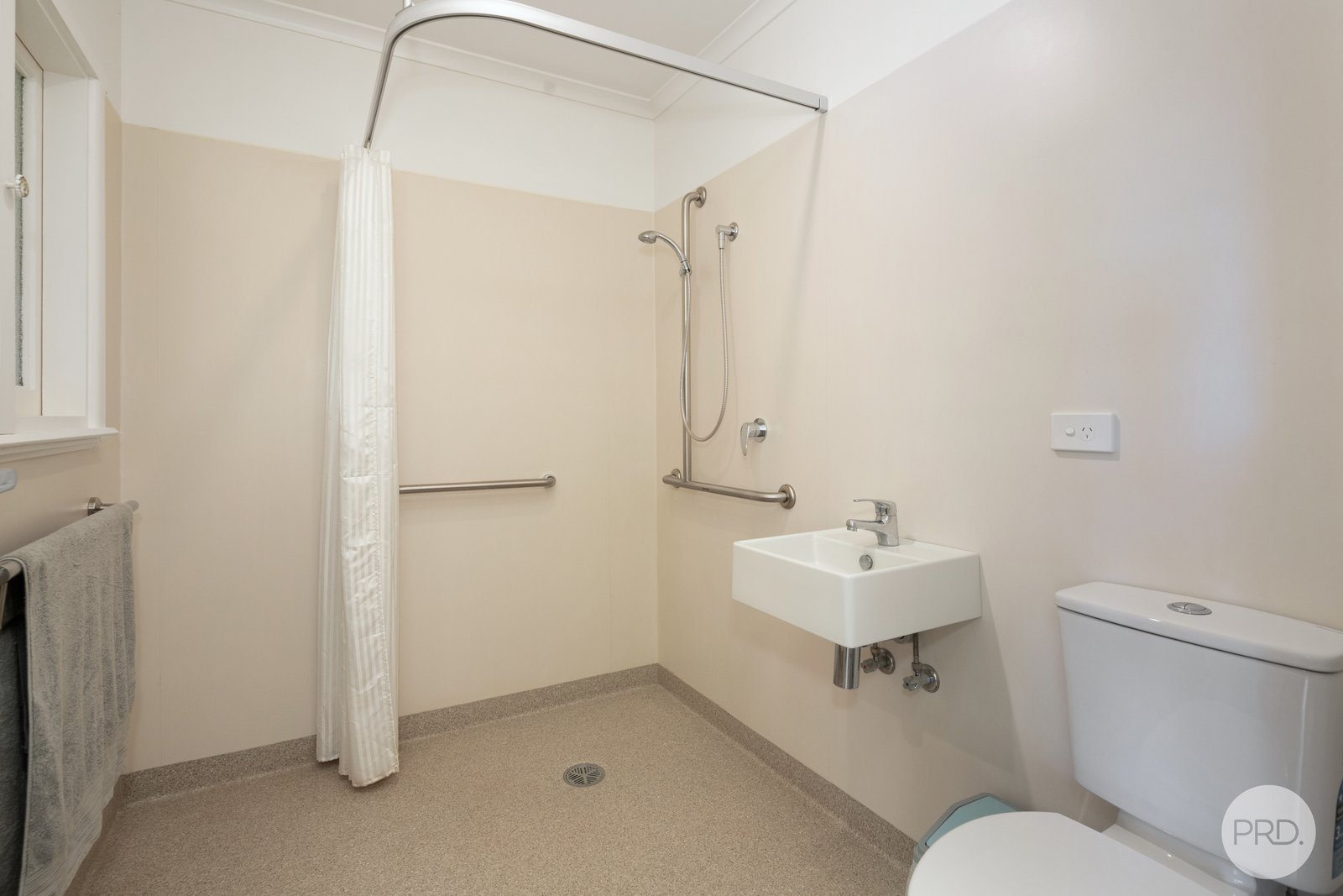 1 Reed Street CRESWICK 10