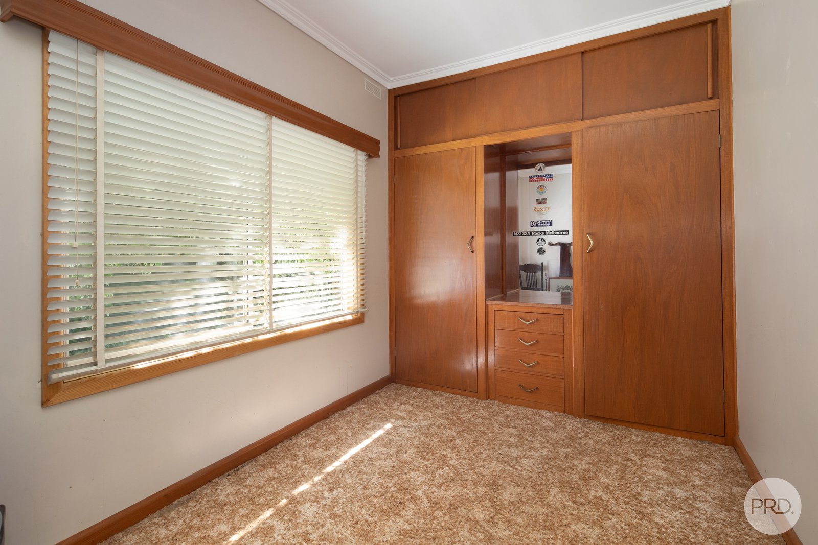 1 Reed Street CRESWICK 11