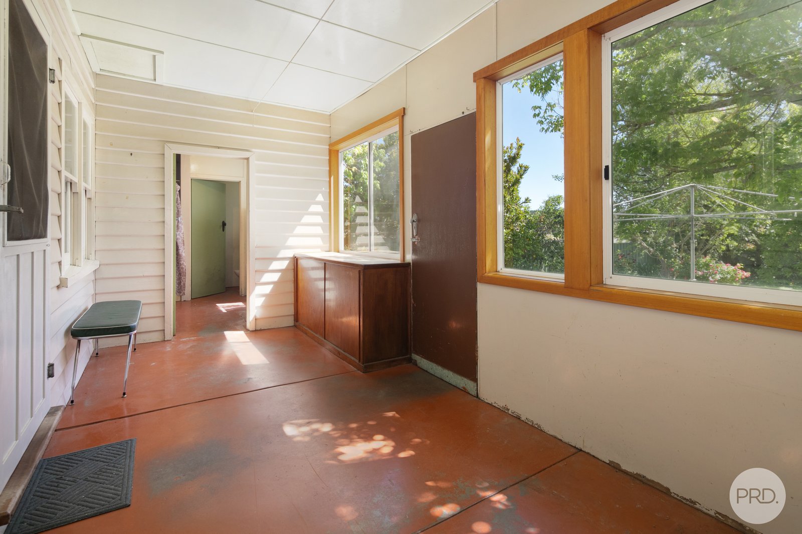 1 Reed Street CRESWICK 12