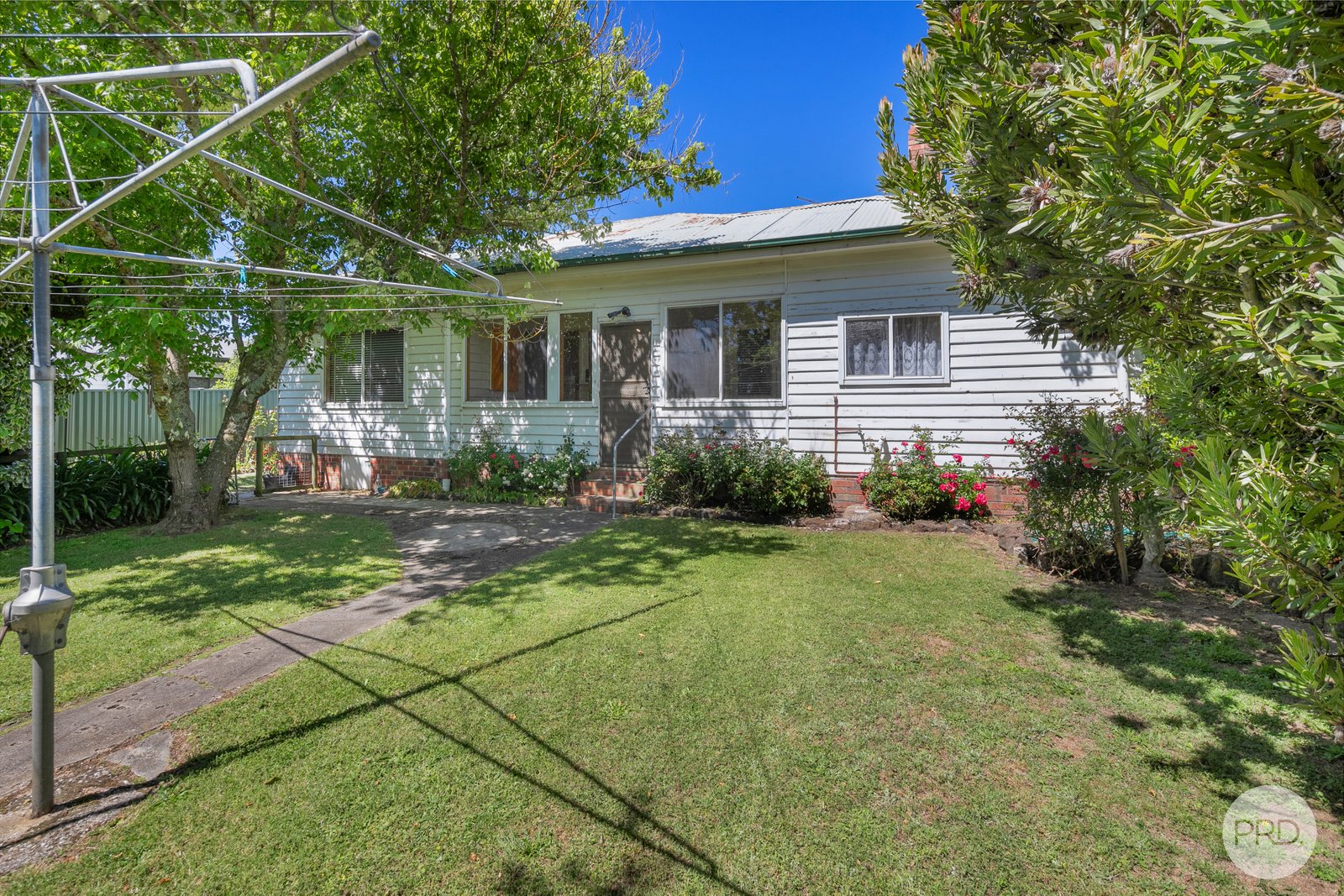 1 Reed Street CRESWICK 13
