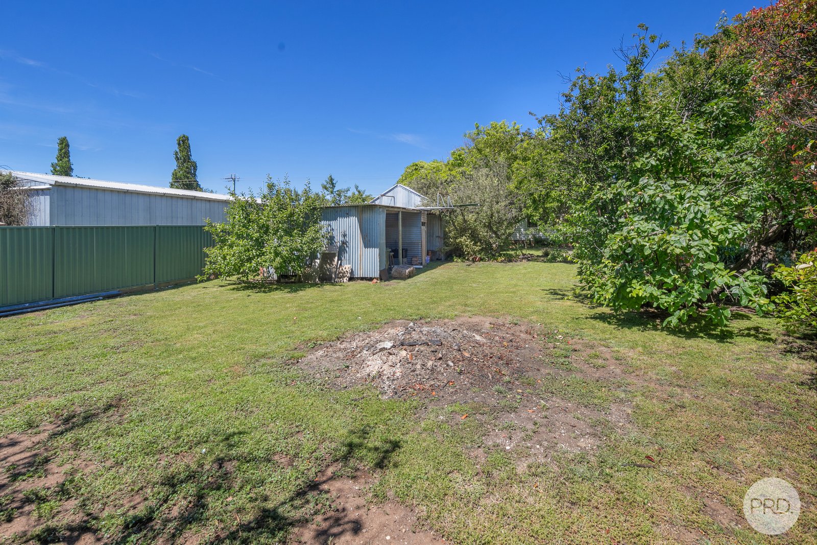 1 Reed Street CRESWICK 15